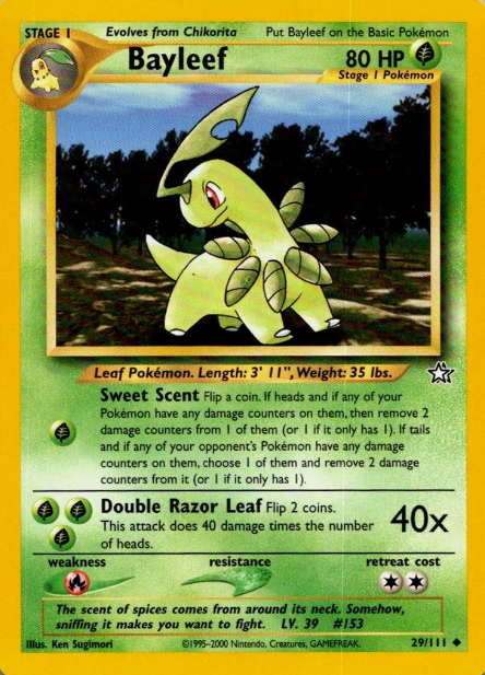 Bayleef (29)