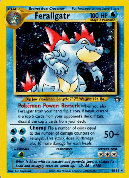 Feraligatr (4)