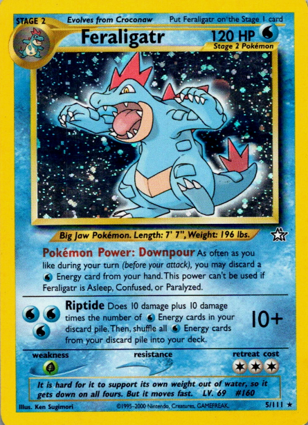 Feraligatr (5)