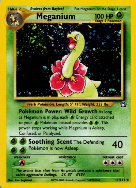 Meganium (11)