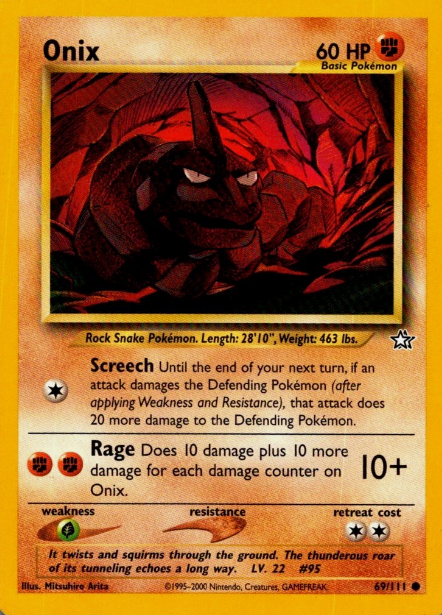 Onix