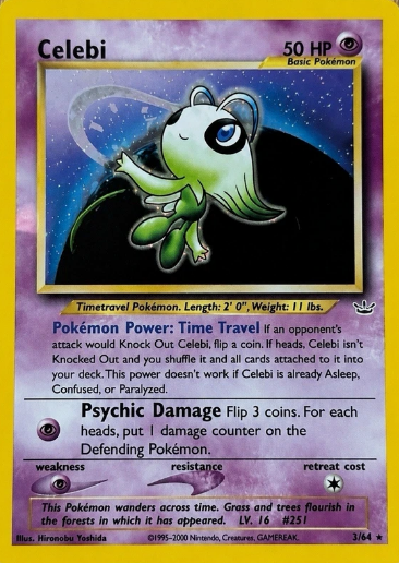 Celebi (3)