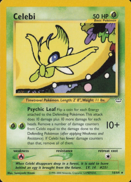 Celebi (16)