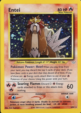 Entei (6)