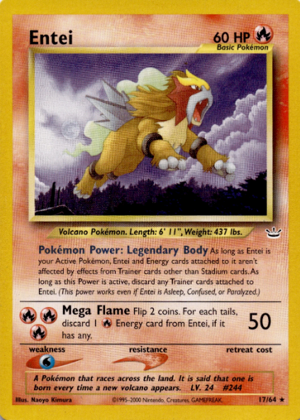 Entei (17)