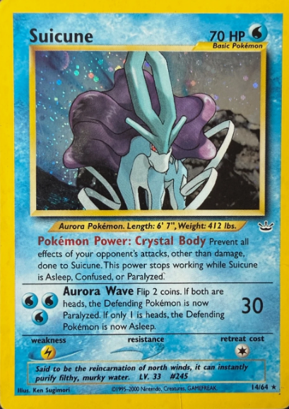 Suicune (14)