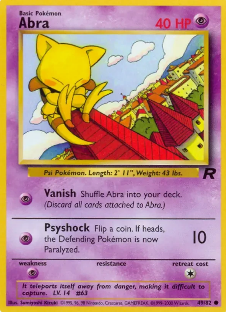 Abra