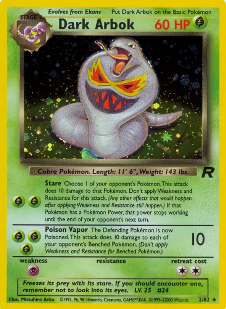 Dark Arbok (2)