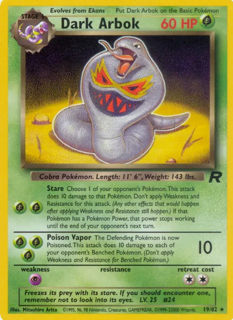 Dark Arbok (19)