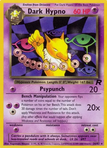 Dark Hypno (26)