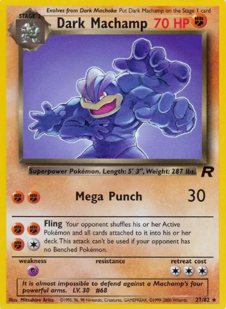 Dark Machamp (27)
