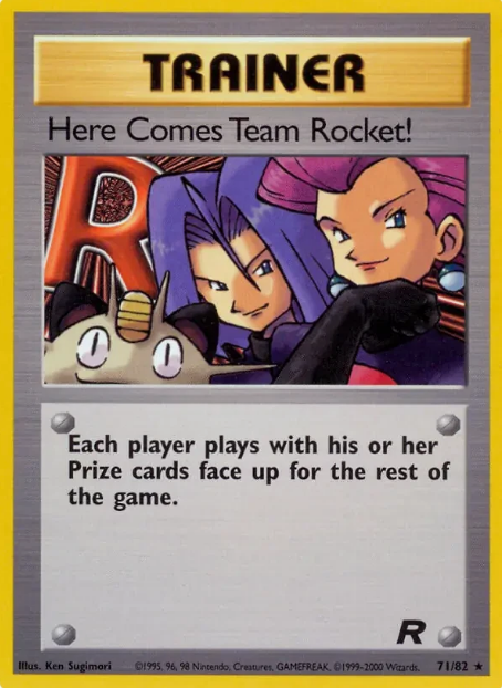 Here Comes Team Rocket! (71)