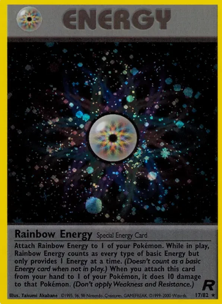 Rainbow Energy (17)