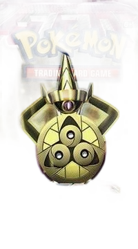 XY Phantom Forces Booster Pack