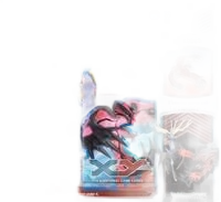 XY Collector Pin 3 Pack Blisters [Yveltal]