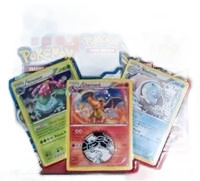 XY Two Pack Blister [Kanto Trio]