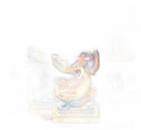 Flashfire Collector Pin 3 Pack Blister [Mega Charizard Y]