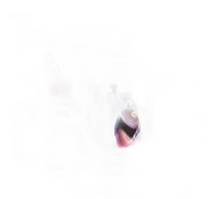 Phantom Forces Collector's Pin 3 Pack Blister [Mega Gengar]