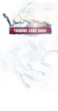 Plasma Storm Booster Pack