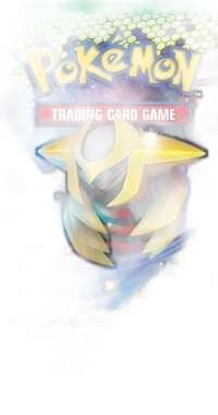 Dragons Exalted Booster Pack