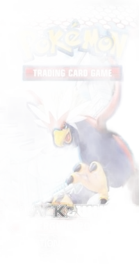 Emerging Powers Booster Pack