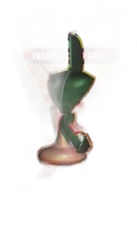 Secret Wonders Booster Pack