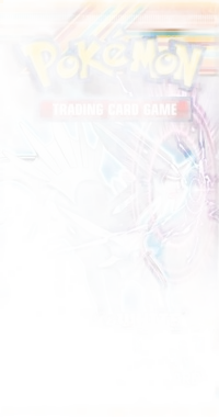 Plasma Blast Booster Pack