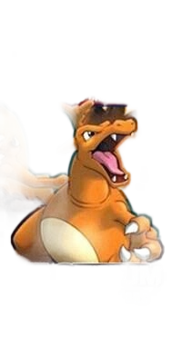 Supreme Victors Booster Pack