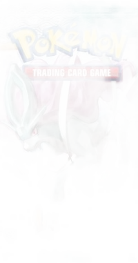Unleashed Booster Pack