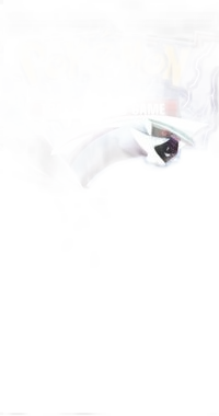 Platinum Booster Pack