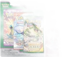 Mega Evolution Collector's Pin Blisters [Latios]