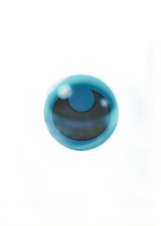 Darkness Energy (2017 Unnumbered)