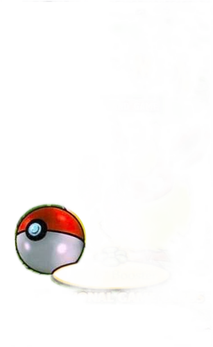 Jungle Booster Pack [Unlimited Edition]
