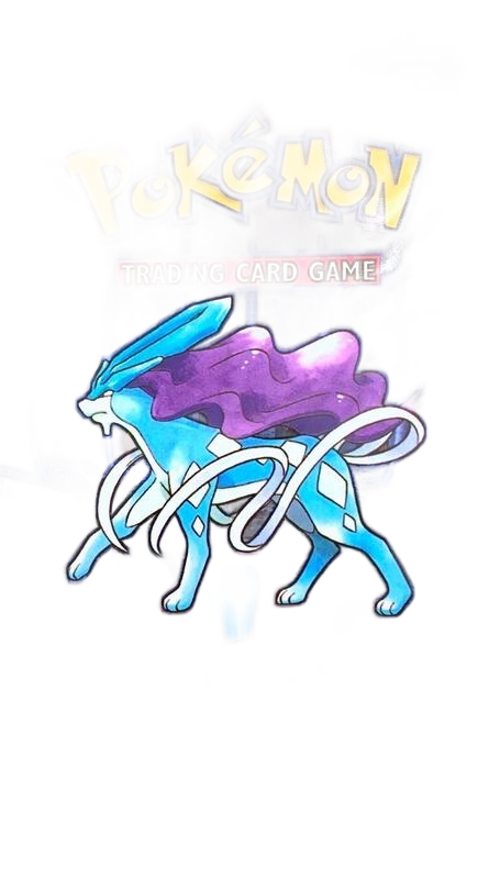 Neo Revelation Booster Pack [1st Edition]