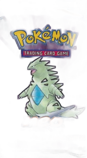 Neo Destiny Booster Pack [Unlimited Edition]