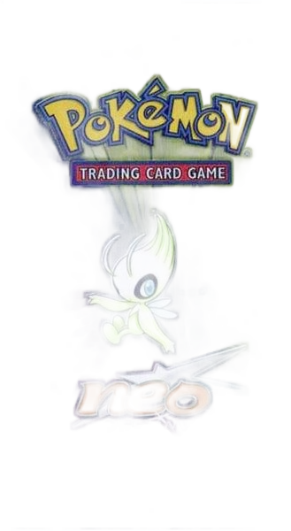 Neo Destiny Booster Pack [1st Edition]