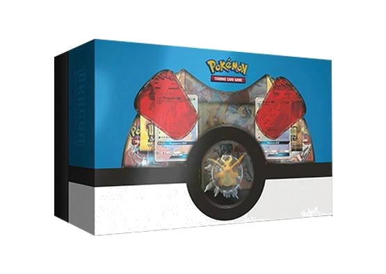 Dragon Majesty Super-Premium Collection