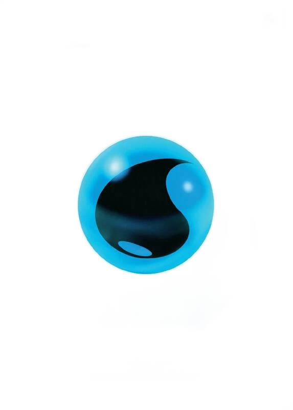 Water Energy (2019 Unnumbered)