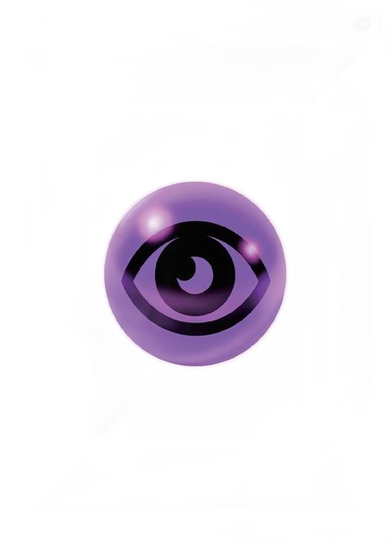 Psychic Energy (2019 Unnumbered)