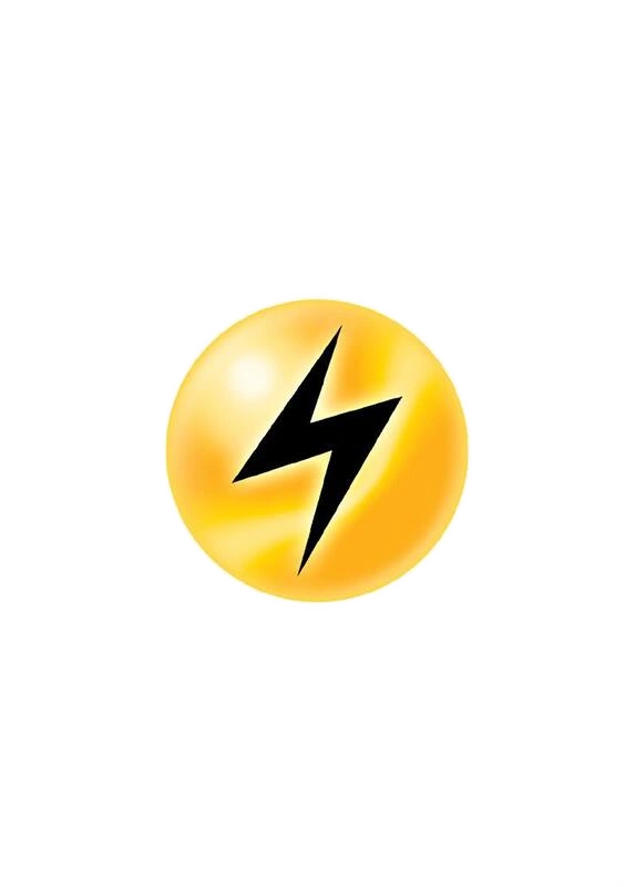 Lightning Energy