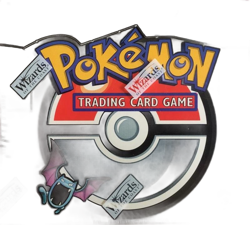 Team Rocket Booster Box [1st Edition]