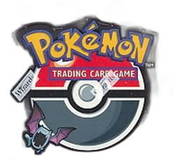 Team Rocket Booster Box [Unlimited Edition]