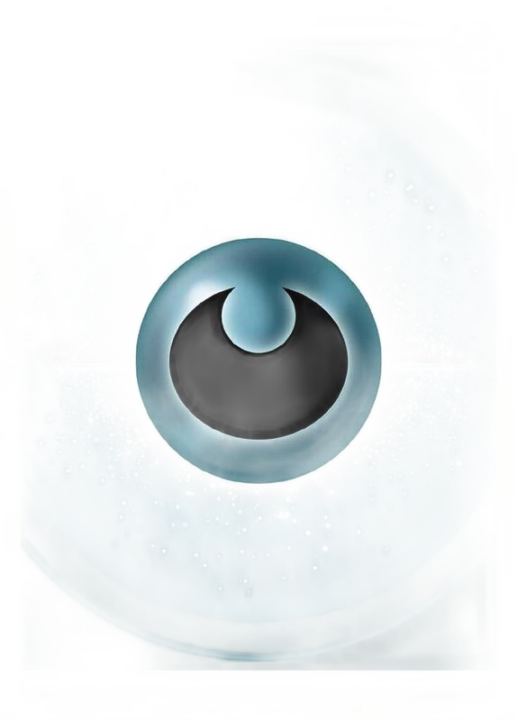 Darkness Energy (2022 Unnumbered)