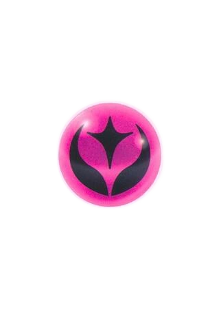 Fairy Energy (2017 Unnumbered)