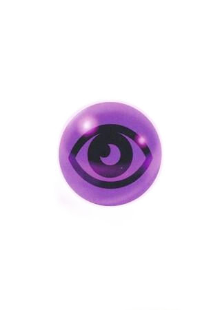 Psychic Energy (2017 Unnumbered)