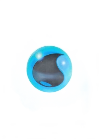 Water Energy (2017 Unnumbered)