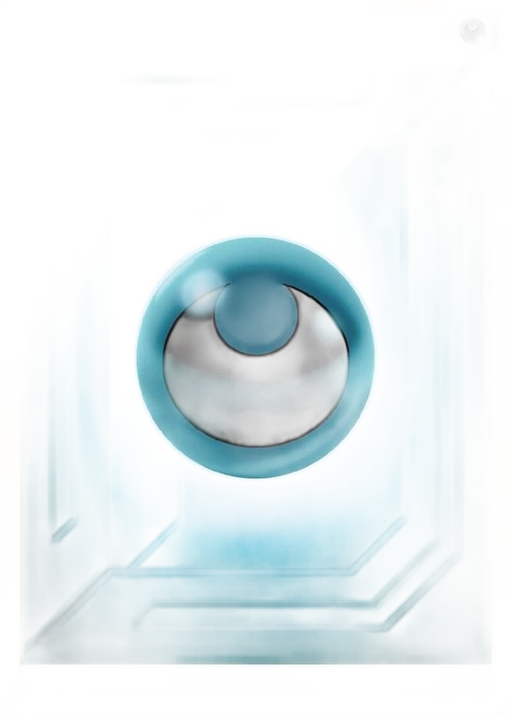 Darkness Energy (2019 Unnumbered)