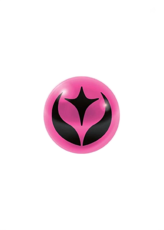 Fairy Energy (2019 Unnumbered)
