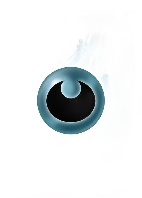Darkness Energy