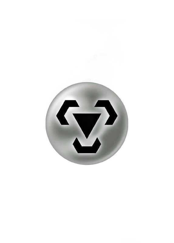 Metal Energy